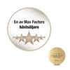 Max Factor Creme Puff Compact Powder - 59 Gay Whisper