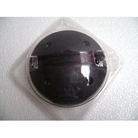 ZXPC Diaphragm Mackie 350 V1,V2, C 200, FBT 2 & 4, EV ELX112P, B&C, DE12