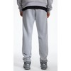 Project Titan Men's Sweatpants Lounge Cotton Casual Sweat Pants Straight