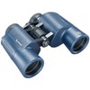 Bushnell Bushnell H2O 7x50mm Binoculars, Waterproof and Fogproof Binoculars for
