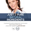 Colloidal Silver 10 ppm 500 ml ● Premium Silver Water