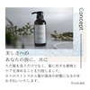 Evolube Adult Women's Hair Quality Improvement Series Facial & Nano