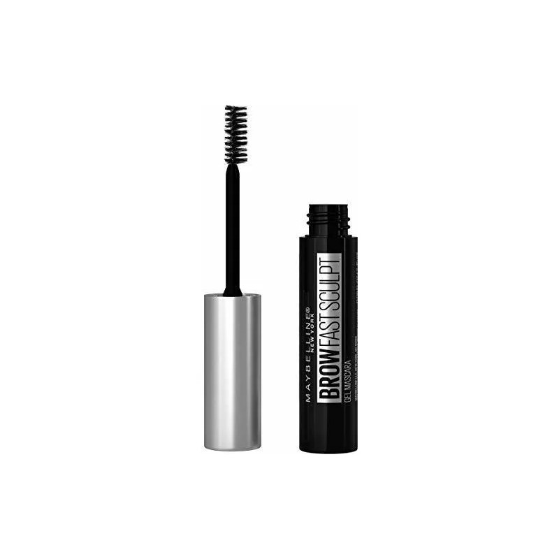 Máscara de pestañas Maybelline Brow Fast Sculpt Shapes para cejas
