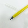 The Infinity Pencil - Perpetual Tip Pencil Up to 20,000