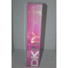 Donna Karan Women Energizing EDT Spray 3.4oz Limited Edition New Boxed