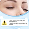 KevKev Cluster Lash Glue Remover Eyelash Remover for Lash Clusters