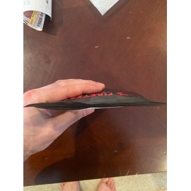 FIRE TEAS - Calming Sleep Tea - Organic Valerian Root, Lemongrass, Chamomile, Cardamom, Cinnamon, Ginger - Bedtime Herbal Tea For a Good Night's Deep Sleep -