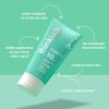 Thinksport SPF 50+ Safe Sunscreen Cream for Kids, 6 Ounce