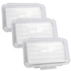 Orthodontic Dental Brace Wax ~ Relief Wax for Ortho Care