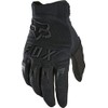 Fox Dirtpaw Gloves - Ce Black
