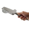 DESLON Stainless Steel Pizza Cutter