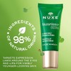 Nuxe Nuxuriance Ultra Tratamiento Específico para Contorno de Ojos Y