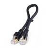Power Over Ethernet Injector 150W Gigabit Passive Power Over Ethernet