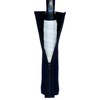 BOW BRAND BOW-JA2200-BK Flexible Grip Cover, Black