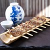 Yamasita Craft Dengaku Skewers New Regular 3.5 inches (9 cm)