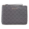 VALENTINO Beauties Soft Cosmetic Case Black/Multicoloured, Black/Multicoloured, Cosmetic Bag