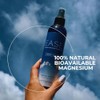 Activation Magnesium Ease 250ml Products Products