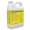 Dyna-Gro Foliage Pro Liquid Plant Fertilizer 32oz Quart for Bloom