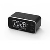 Albrecht DR455 DAB+/FM Clock Radio