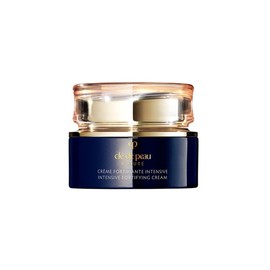 Clé de Peau Beauté [Department Store] [Clé de Peau Beauté] Clé de Peau Beauté Intensive Fortifying Cream N 50ml / [백화점] [끌레드뽀 보떼] 끌레드뽀 보떼 인텐시브 포티파잉 크림 N 50ml