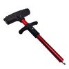 Daitoubuku Hook Remover ST No.1354 Red