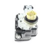 545RFE Solenoid Pack BLOCK,68RFE Tranmission Shift Solenoid Block Pack, Compatible