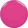 essie Schnelltrocknender Nagellack „expressie“, Vegane Formel ohne Inhaltsstoffe tierischen Ursprungs,