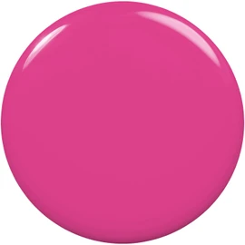 essie Schnelltrocknender Nagellack „expressie“, Vegane Formel ohne Inhaltsstoffe tierischen Ursprungs, Nr. 425 trick clique, Pink, 1 x 10 ml