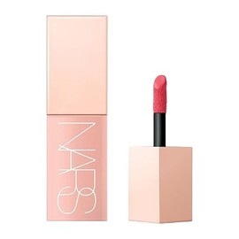 NARS Nurses After Glow Liquid Blush 7ml Cheek Liquid Cheek (03974, 7ml)