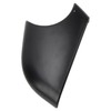 Right Side Wing Mirror Cover Lower Bottom Holder 8202203 Rear