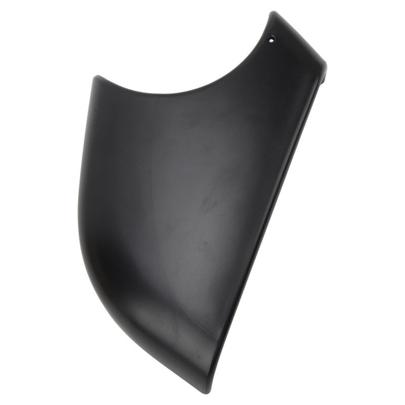 Right Side Wing Mirror Cover Lower Bottom Holder 8202203 Rear
