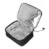 Portable Oven Bag 5V 2A USB Interface Auto Thermal Insulation