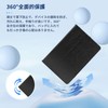 [2023 NEW] PlimPad P60 Pro Tablet Case, Cover, Protective Case,