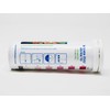 TEST ALL WATER - Nitrate/Nitrite Aquarium Test Strips | 50