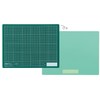 Artec 7333 Craft Mat, Cutter, Ultra Lightweight, 0.2 inch (5