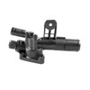 GATES TH37889G1 Coolant Thermostat