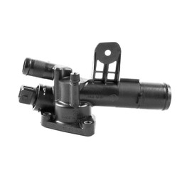 GATES TH37889G1 Coolant Thermostat