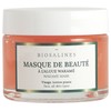 Biosalines Wakame Algae Beauty Mask 50 ml