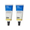 Parker O-Lube 884-2 Barium-Based O-Ring Lubricant | 2 oz Tube