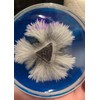 Booming Acres 70mm Potato Dextrose Yeast Colored Agar Cup 15