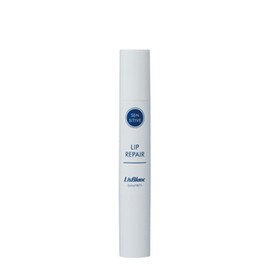 Lisblanc Non-E Lip Repair