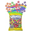 Winis Chewy Candy Original Variety Bag – Taffy Candy 50