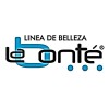 Kit Keratina-seda Labonte Profesional Proteccion Termica
