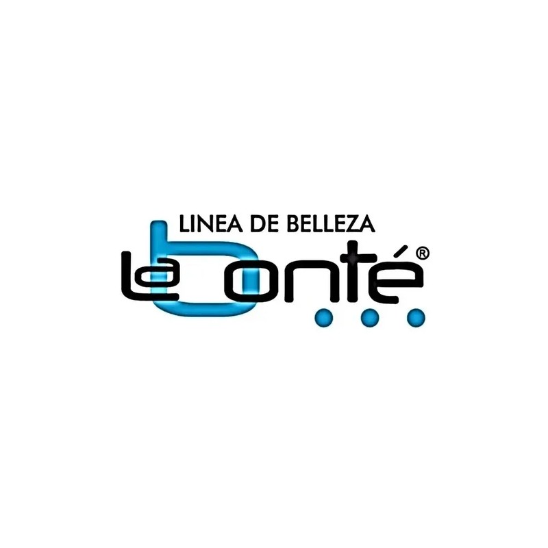 Kit Keratina-seda Labonte Profesional Proteccion Termica
