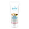Camote Silvestre Crema Menopausia Vitamina 100ml