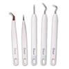 Cricut BrightPad Weeding Tool Kit