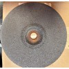 Black & Decker 5 Pack 9"x1/8"x7/8" Cut-off Wheel - Metal