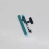 Motorola OEM Power Volume Key Button Flex Cable For Motorola