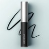 Anjumain Pro8 Liquid Define Liner 2.5ml, 01 Deep Black, 1 pc. / 프로에잇 리퀴드 디파인 라이너 2.5ml, 01딥블랙, 1개