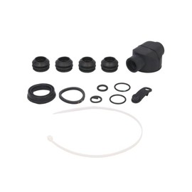 Autofren Seinsa D4488 Brake Caliper Repair Kit